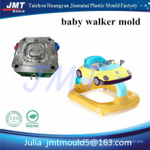 nouveau modèle bébé walker moule, babu produits